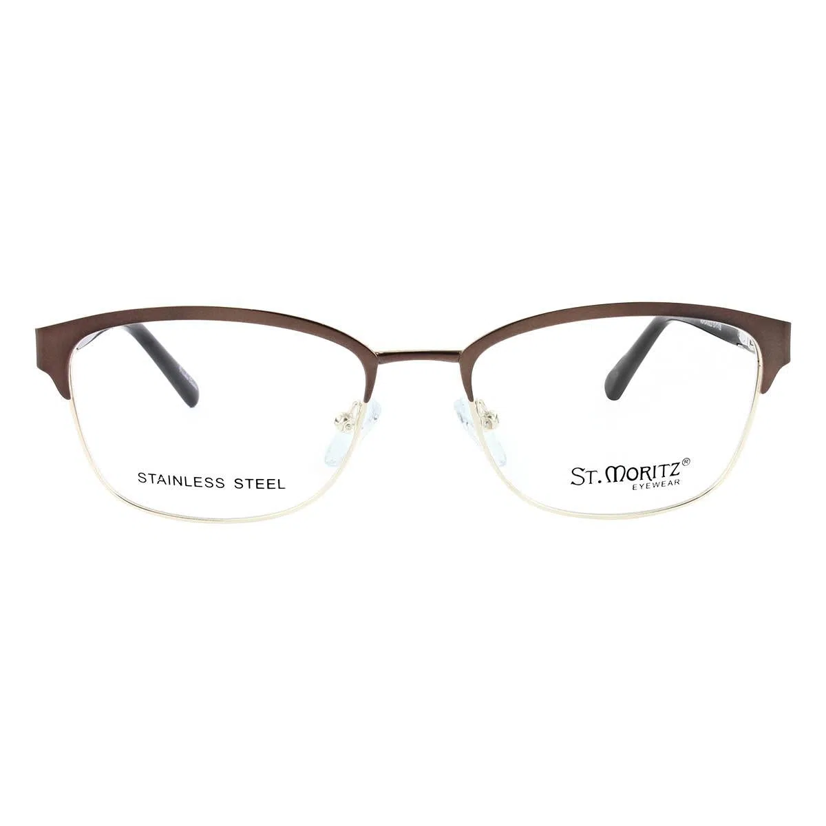 ST MORITZ CHERIE Eyeglasses - view 3